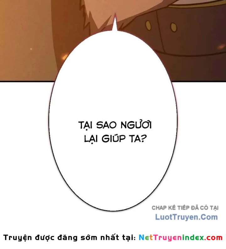 Anh Hùng Tái Xuất Học Viện Chapter 32 - 20