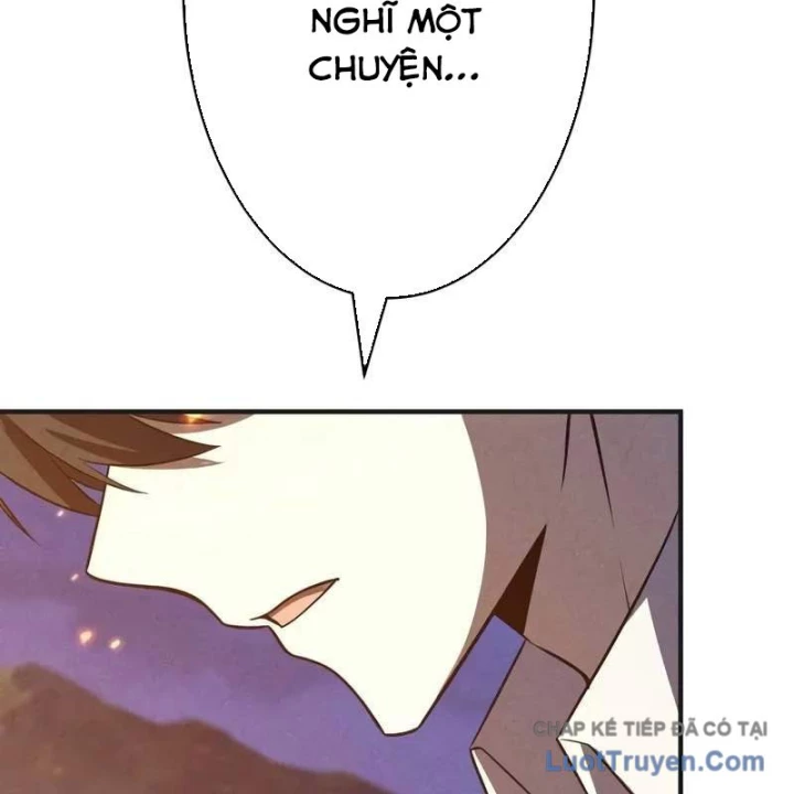 Anh Hùng Tái Xuất Học Viện Chapter 32 - 22