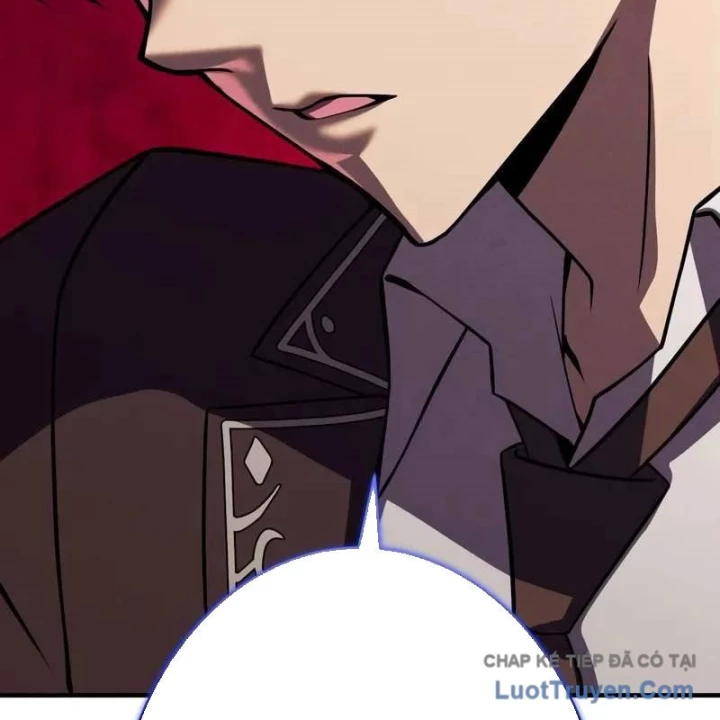 Anh Hùng Tái Xuất Học Viện Chapter 32 - 25