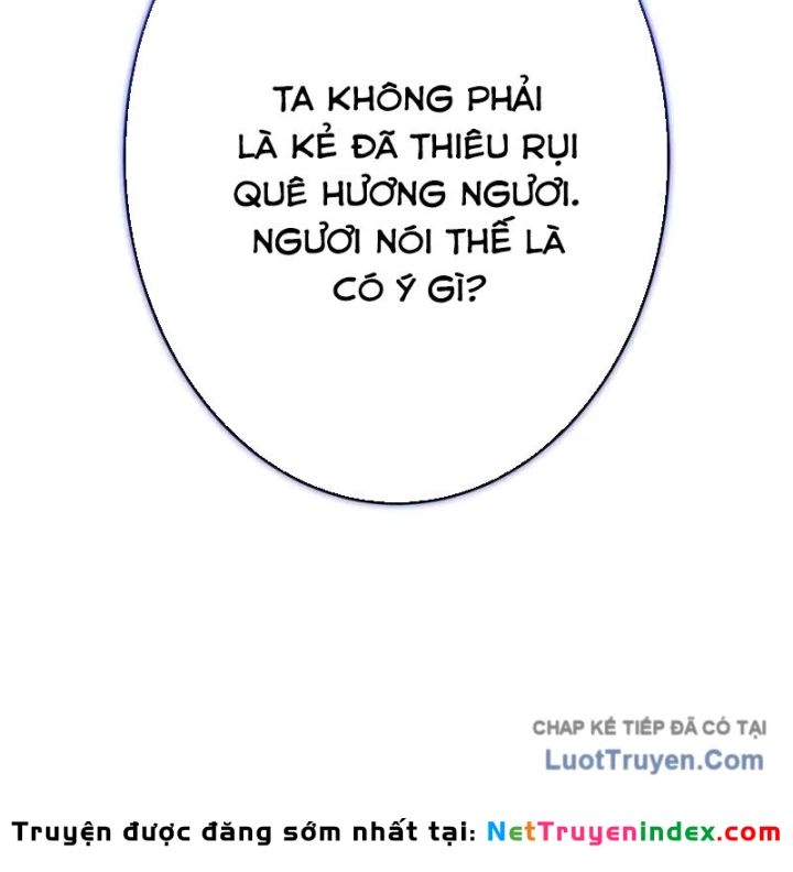 Anh Hùng Tái Xuất Học Viện Chapter 32 - 26