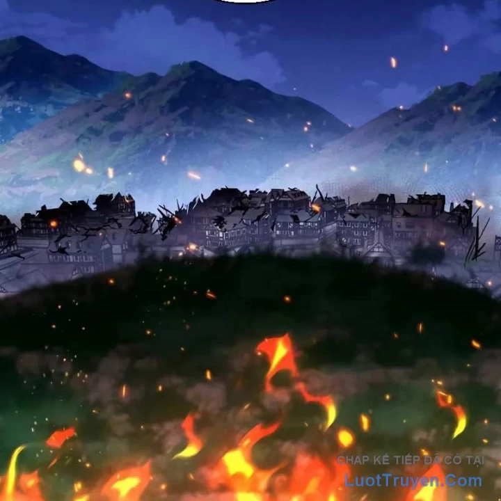 Anh Hùng Tái Xuất Học Viện Chapter 32 - 28