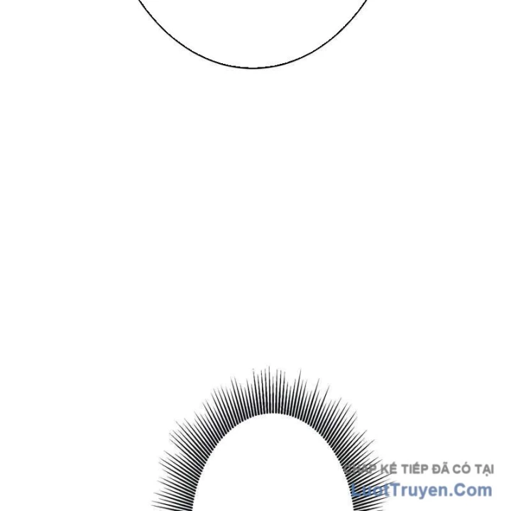 Anh Hùng Tái Xuất Học Viện Chapter 32 - 30