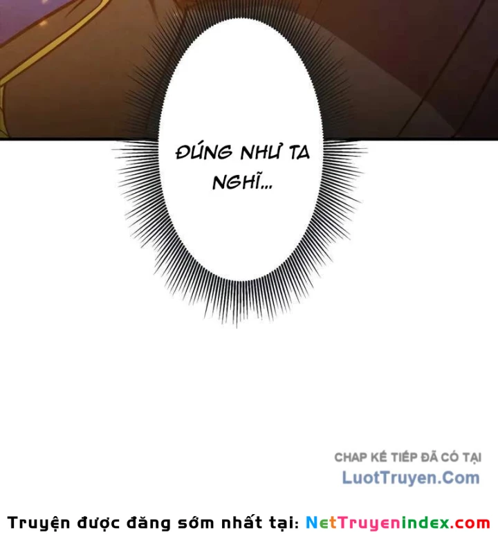 Anh Hùng Tái Xuất Học Viện Chapter 32 - 32