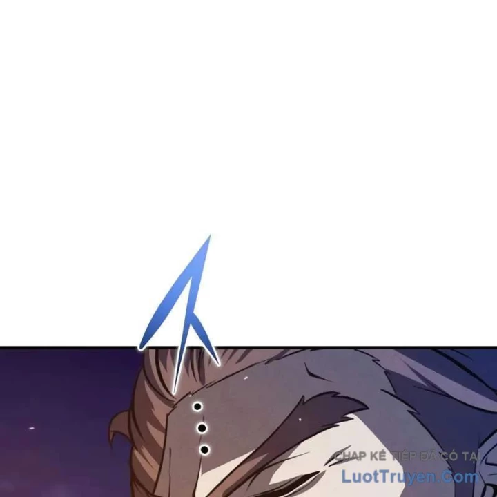 Anh Hùng Tái Xuất Học Viện Chapter 32 - 33