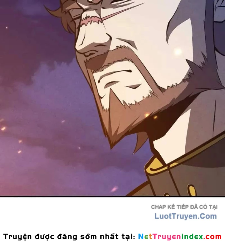 Anh Hùng Tái Xuất Học Viện Chapter 32 - 34