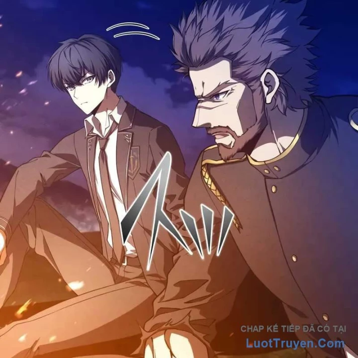 Anh Hùng Tái Xuất Học Viện Chapter 32 - 38