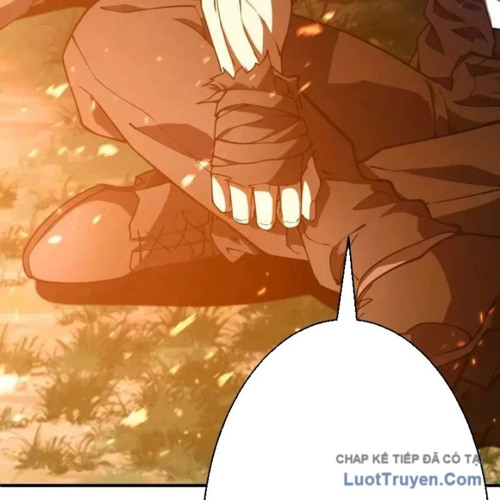 Anh Hùng Tái Xuất Học Viện Chapter 32 - 39