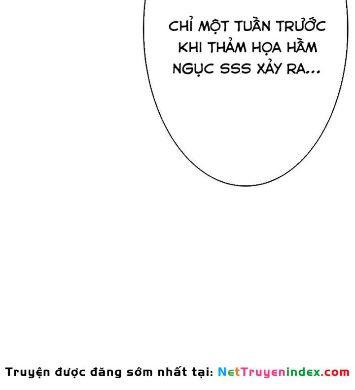 Anh Hùng Tái Xuất Học Viện Chapter 32 - 40