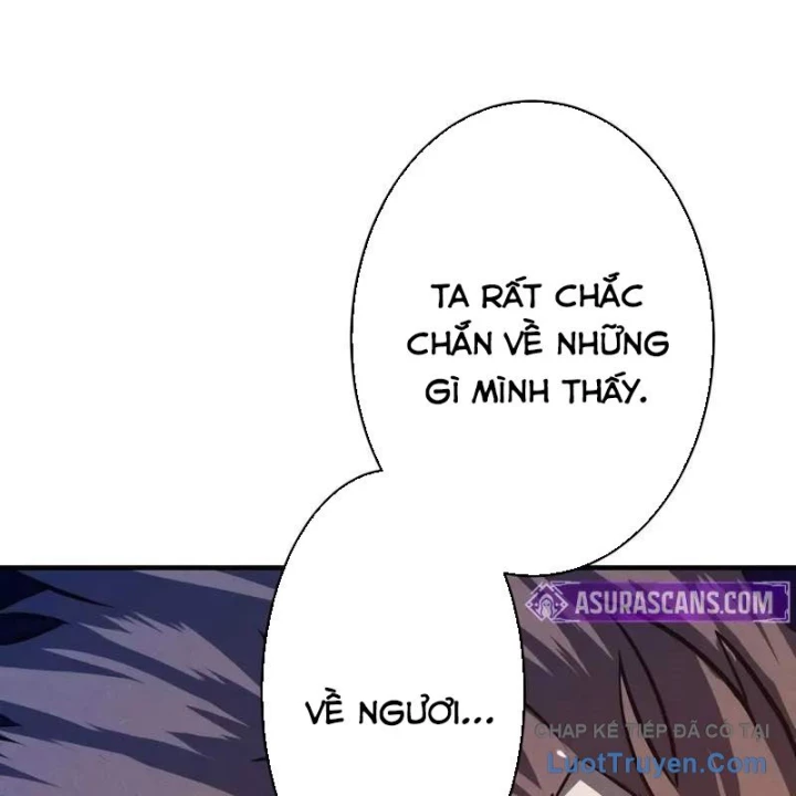 Anh Hùng Tái Xuất Học Viện Chapter 32 - 41