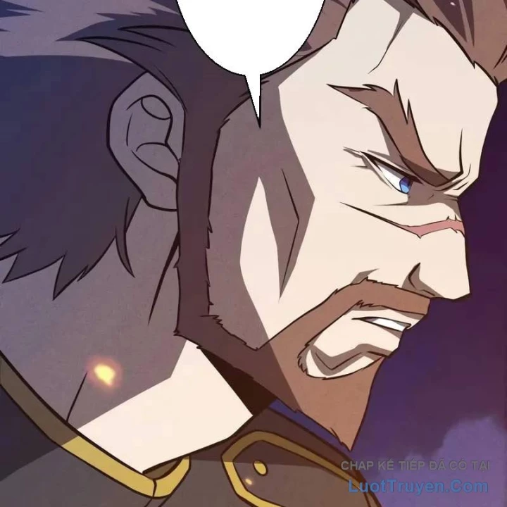 Anh Hùng Tái Xuất Học Viện Chapter 32 - 42