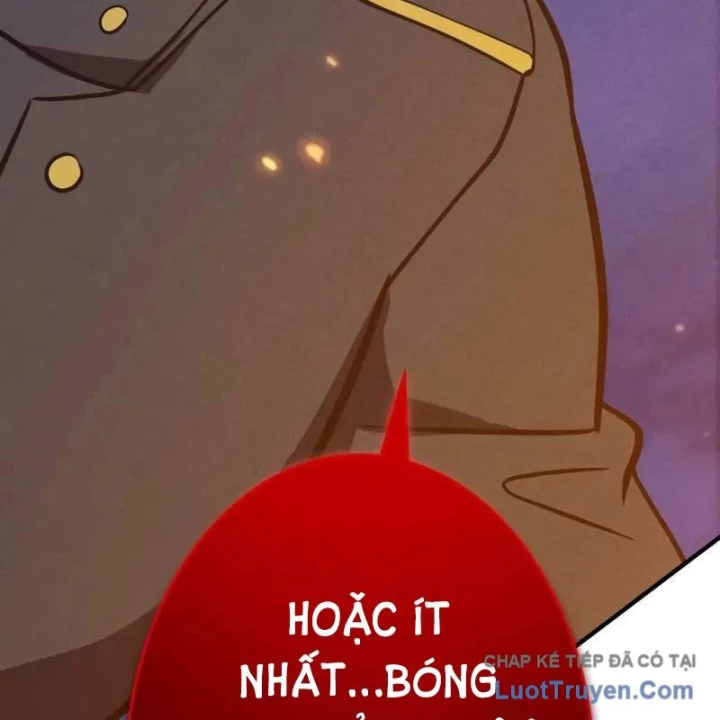 Anh Hùng Tái Xuất Học Viện Chapter 32 - 43