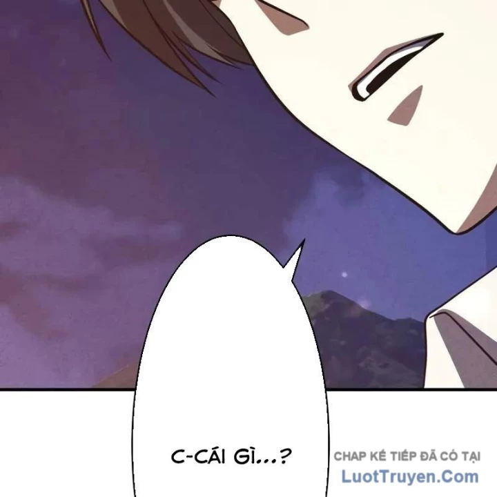 Anh Hùng Tái Xuất Học Viện Chapter 32 - 45