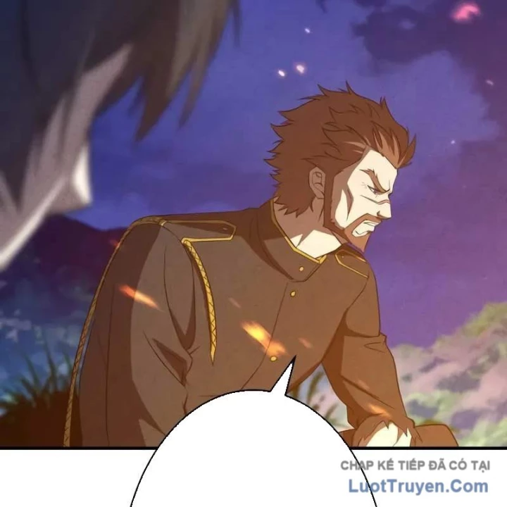 Anh Hùng Tái Xuất Học Viện Chapter 32 - 48