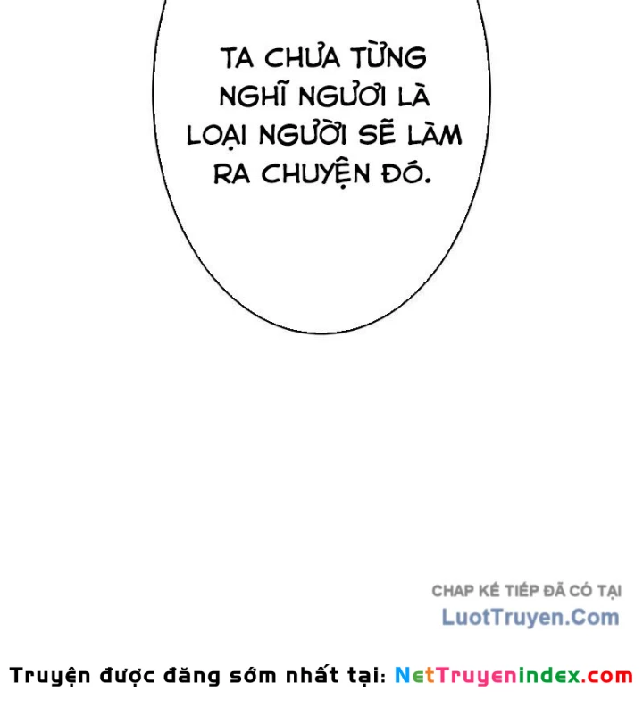 Anh Hùng Tái Xuất Học Viện Chapter 32 - 49