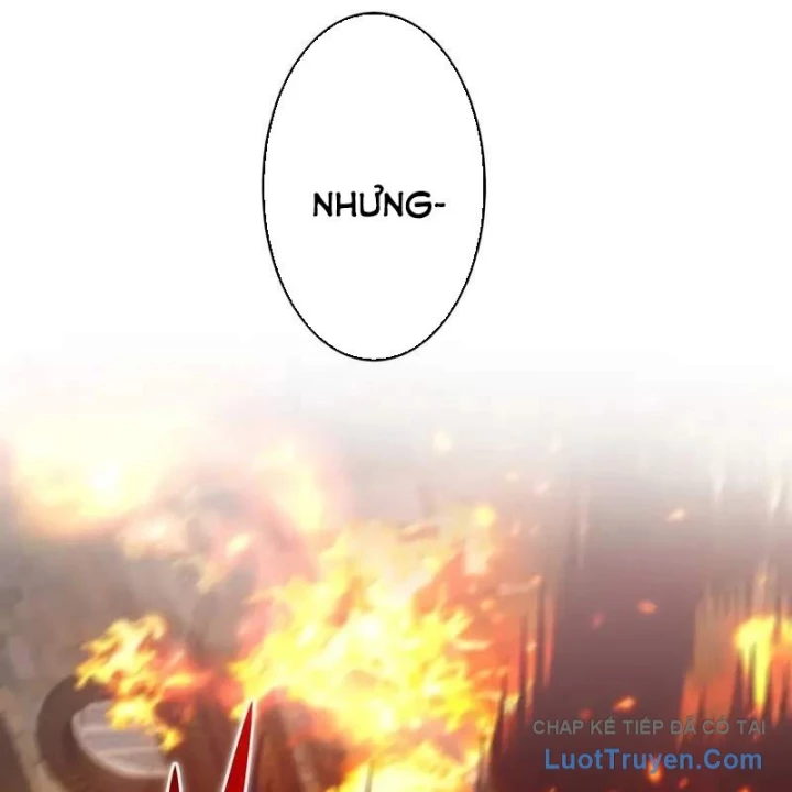 Anh Hùng Tái Xuất Học Viện Chapter 32 - 51