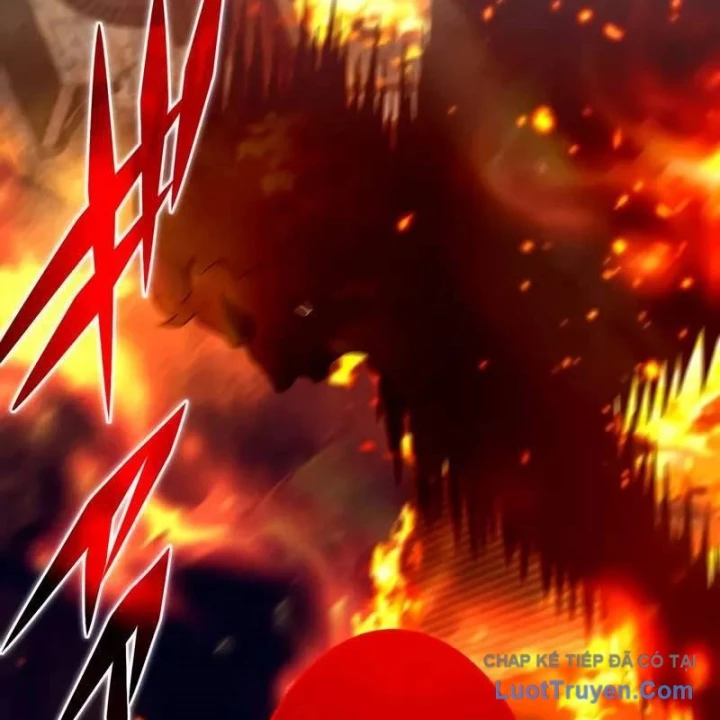 Anh Hùng Tái Xuất Học Viện Chapter 32 - 52