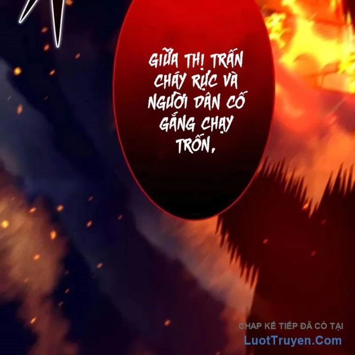 Anh Hùng Tái Xuất Học Viện Chapter 32 - 53