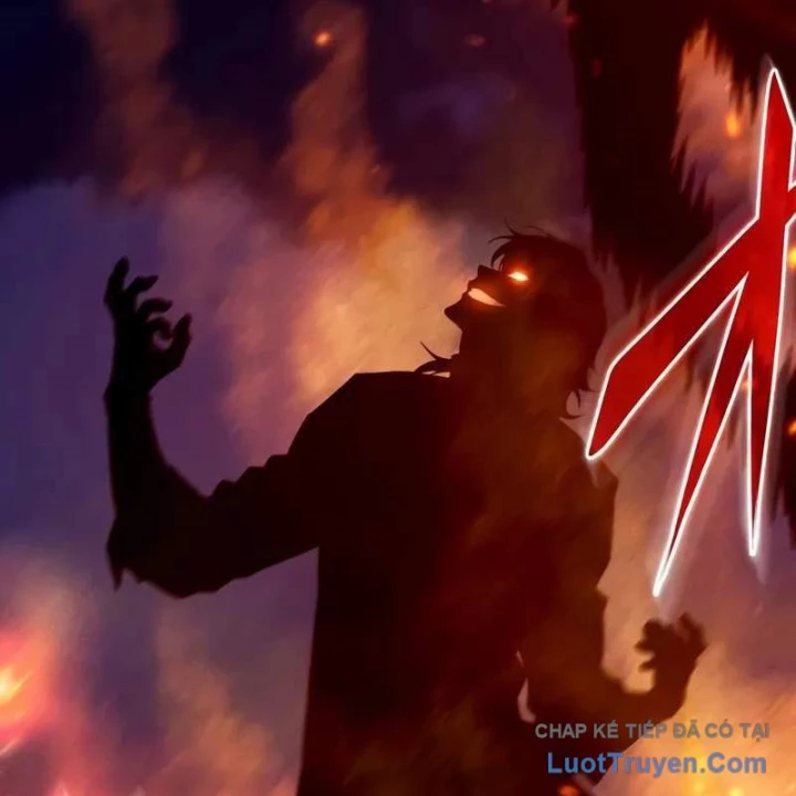 Anh Hùng Tái Xuất Học Viện Chapter 32 - 54