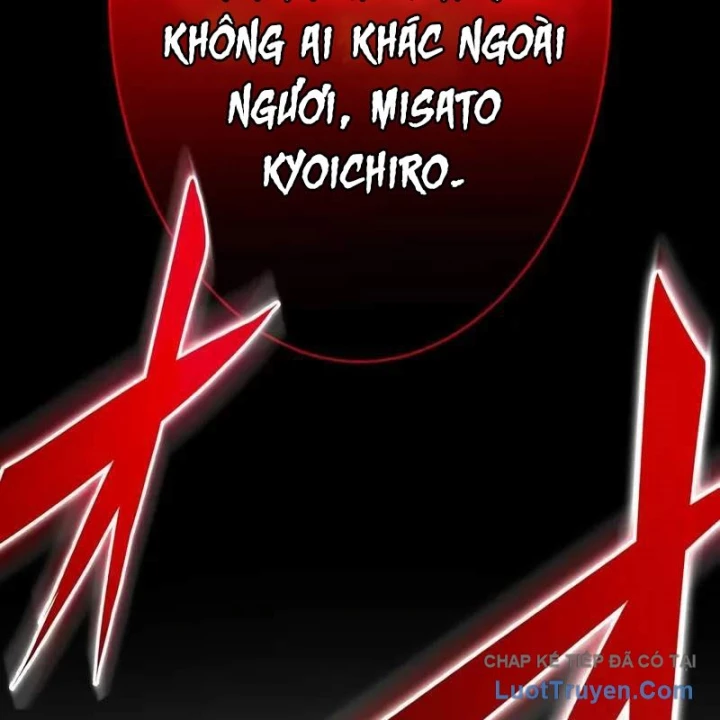 Anh Hùng Tái Xuất Học Viện Chapter 32 - 56