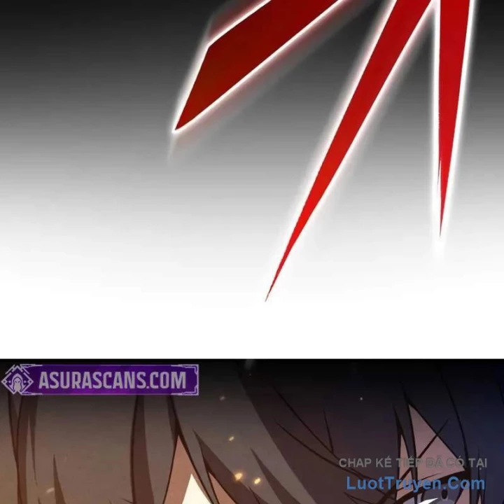 Anh Hùng Tái Xuất Học Viện Chapter 32 - 57