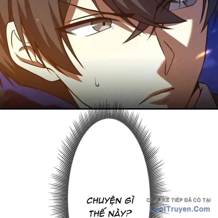 Anh Hùng Tái Xuất Học Viện Chapter 32 - 58