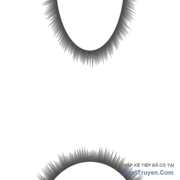 Anh Hùng Tái Xuất Học Viện Chapter 32 - 59