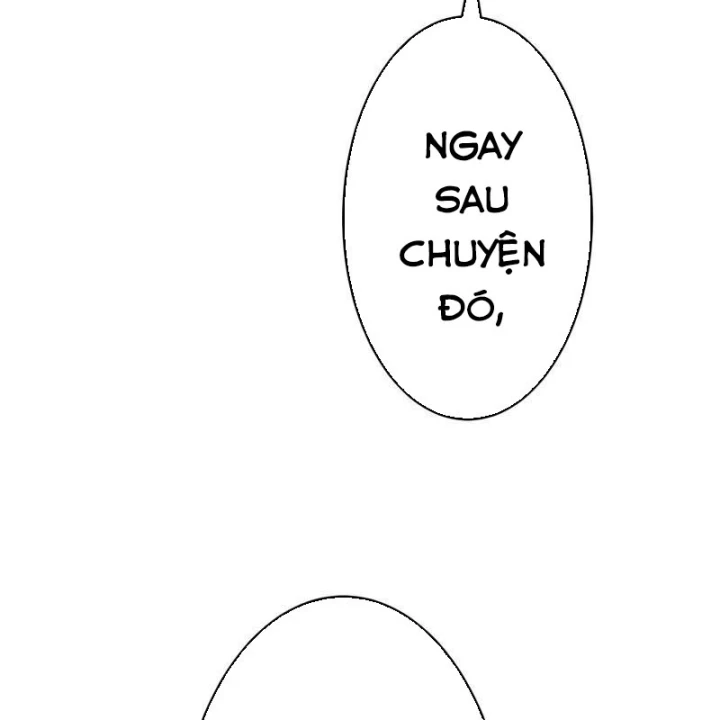 Anh Hùng Tái Xuất Học Viện Chapter 32 - 63