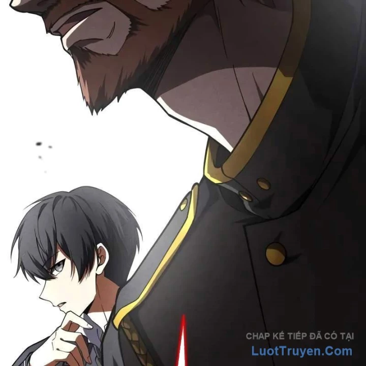 Anh Hùng Tái Xuất Học Viện Chapter 32 - 65