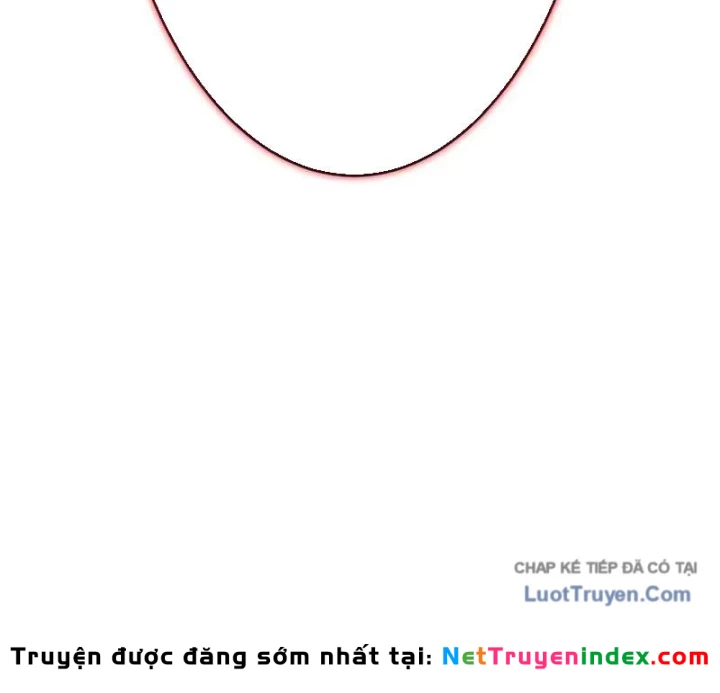 Anh Hùng Tái Xuất Học Viện Chapter 32 - 67