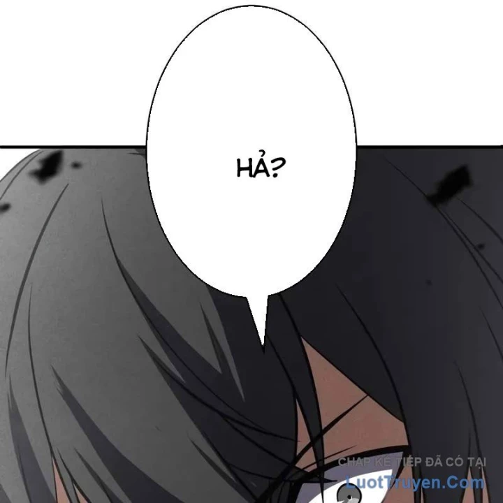 Anh Hùng Tái Xuất Học Viện Chapter 32 - 68