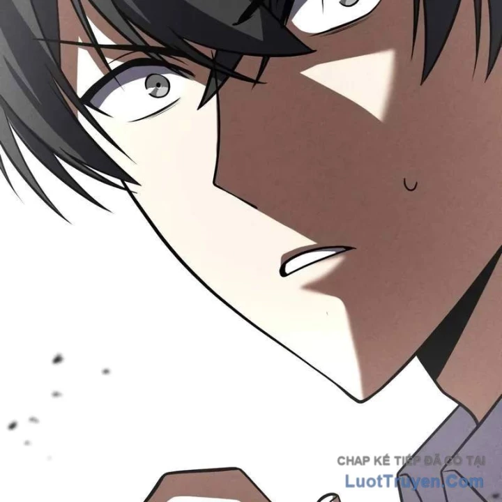 Anh Hùng Tái Xuất Học Viện Chapter 32 - 69