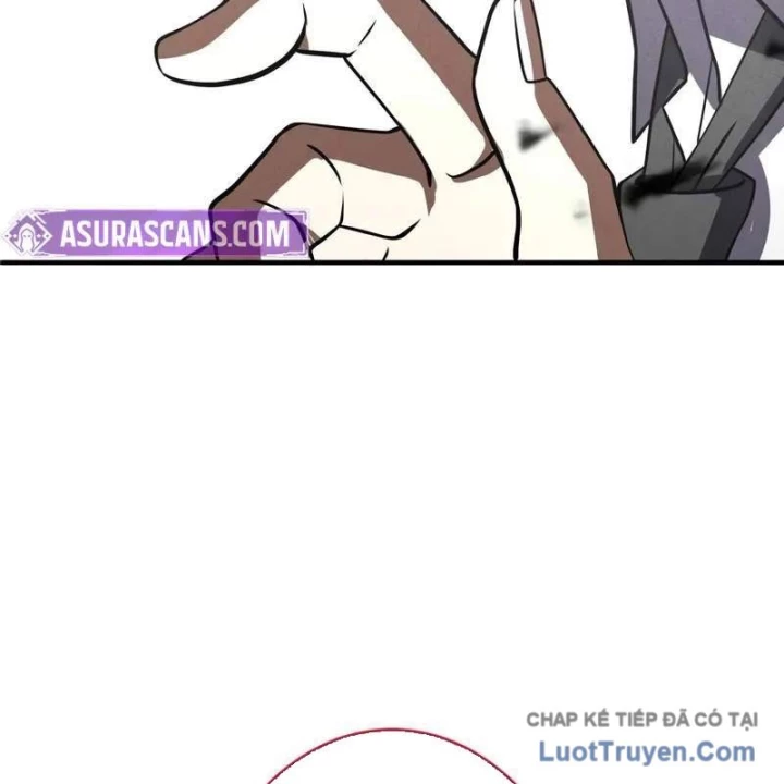 Anh Hùng Tái Xuất Học Viện Chapter 32 - 70