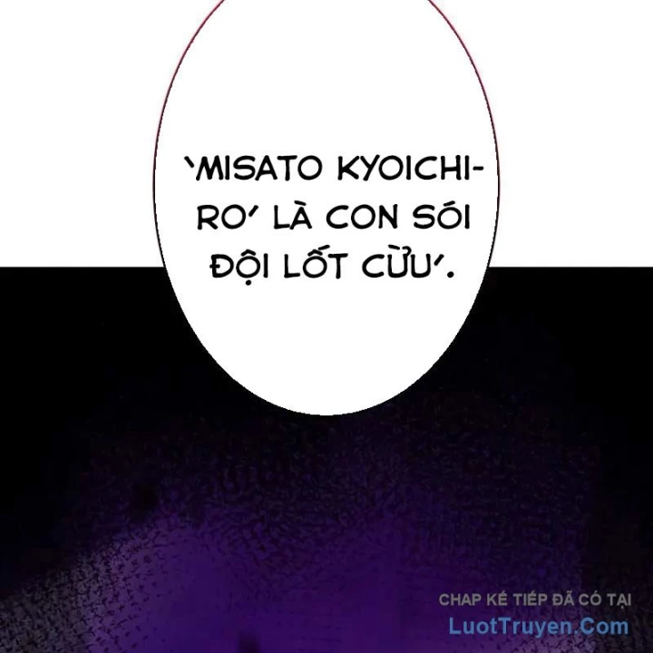 Anh Hùng Tái Xuất Học Viện Chapter 32 - 71