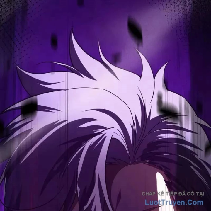 Anh Hùng Tái Xuất Học Viện Chapter 32 - 72