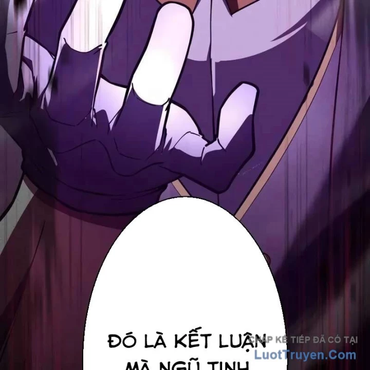 Anh Hùng Tái Xuất Học Viện Chapter 32 - 74