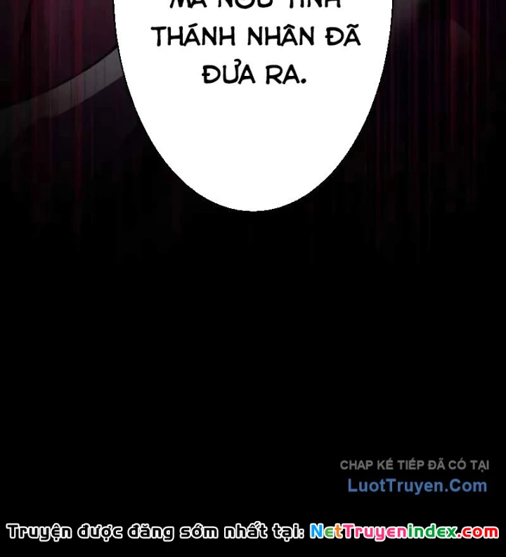 Anh Hùng Tái Xuất Học Viện Chapter 32 - 75