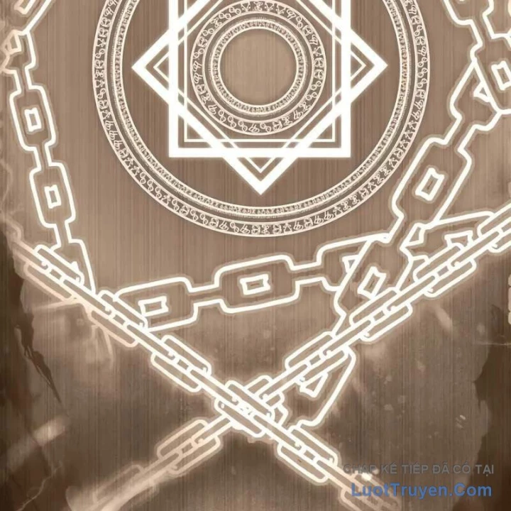 Anh Hùng Tái Xuất Học Viện Chapter 32 - 77