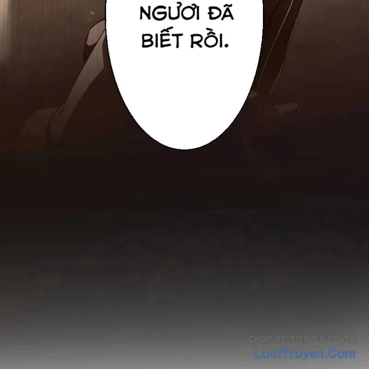 Anh Hùng Tái Xuất Học Viện Chapter 32 - 79