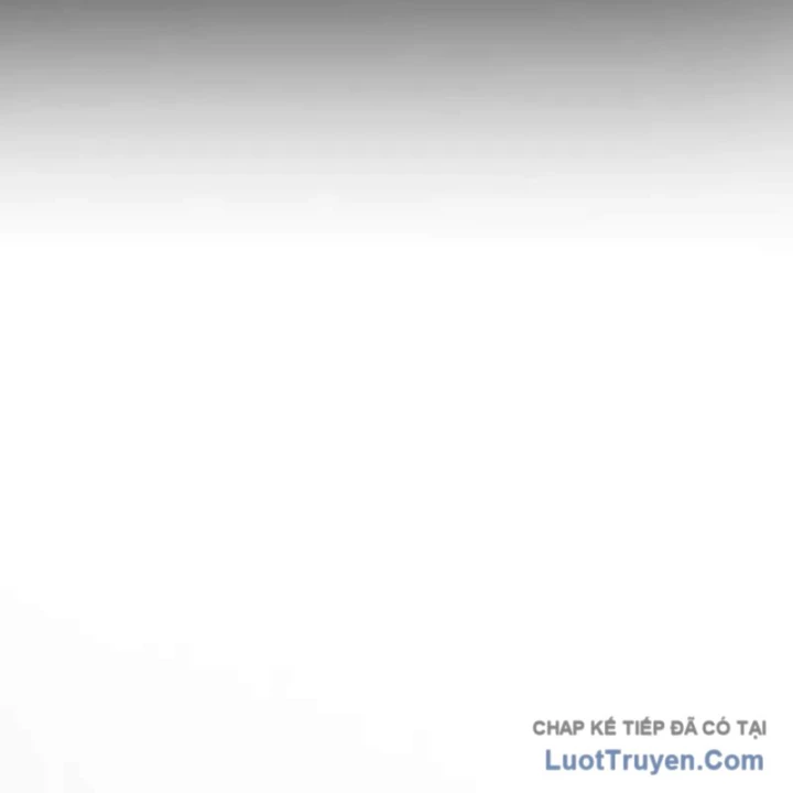 Anh Hùng Tái Xuất Học Viện Chapter 32 - 80