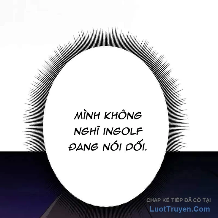 Anh Hùng Tái Xuất Học Viện Chapter 32 - 81