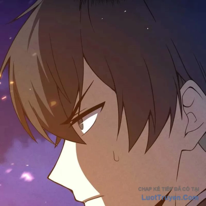 Anh Hùng Tái Xuất Học Viện Chapter 32 - 82