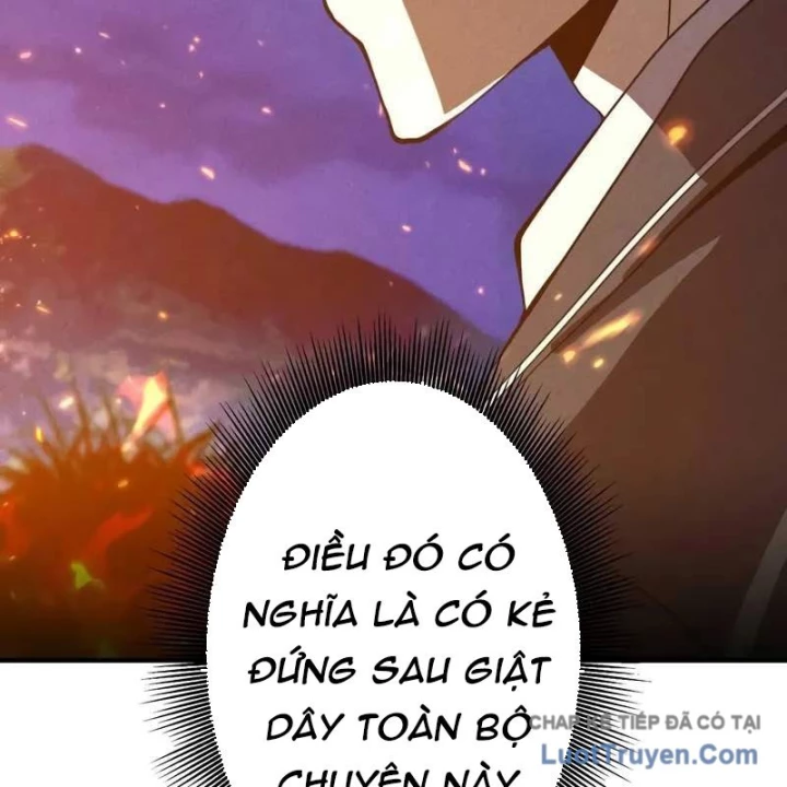 Anh Hùng Tái Xuất Học Viện Chapter 32 - 83