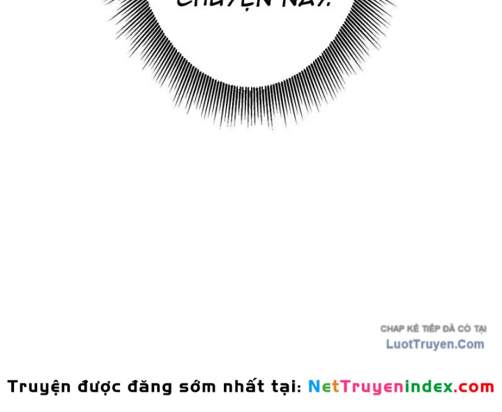 Anh Hùng Tái Xuất Học Viện Chapter 32 - 84