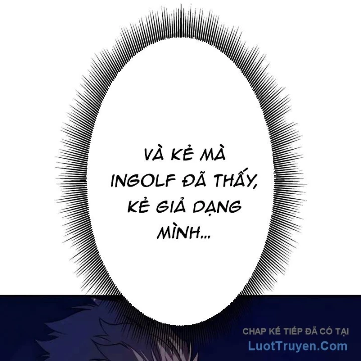 Anh Hùng Tái Xuất Học Viện Chapter 32 - 85