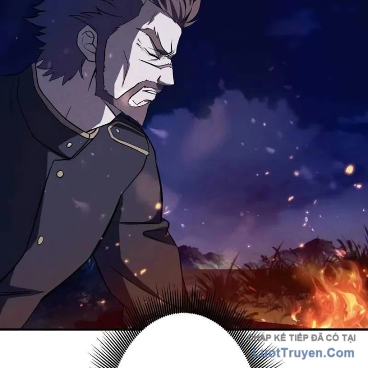 Anh Hùng Tái Xuất Học Viện Chapter 32 - 86