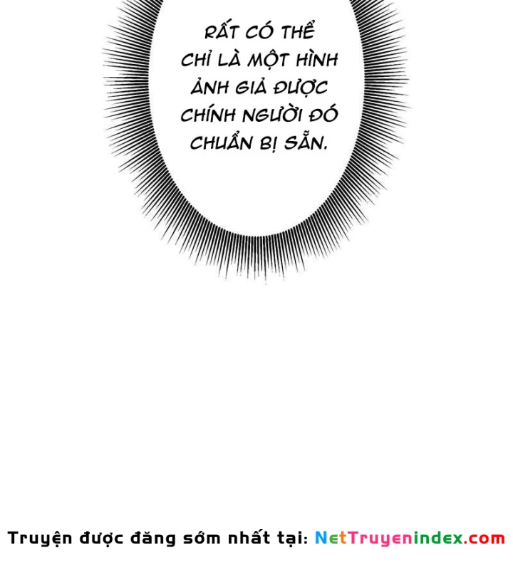 Anh Hùng Tái Xuất Học Viện Chapter 32 - 87