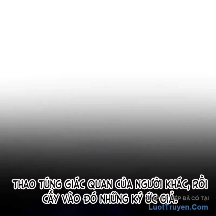 Anh Hùng Tái Xuất Học Viện Chapter 32 - 88