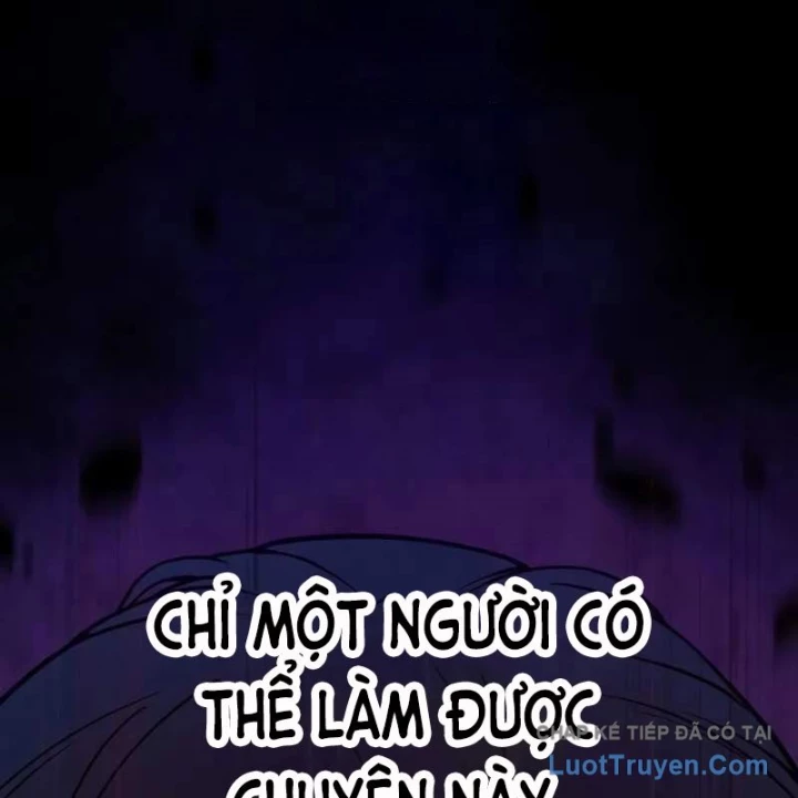 Anh Hùng Tái Xuất Học Viện Chapter 32 - 89