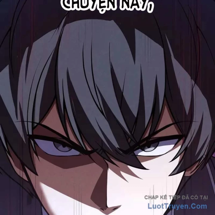 Anh Hùng Tái Xuất Học Viện Chapter 32 - 90