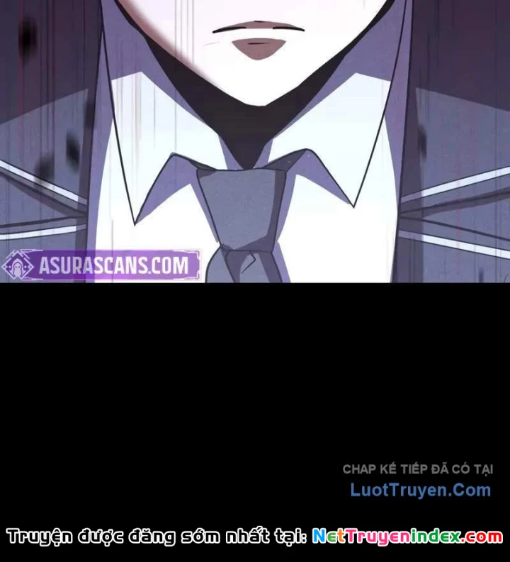 Anh Hùng Tái Xuất Học Viện Chapter 32 - 91